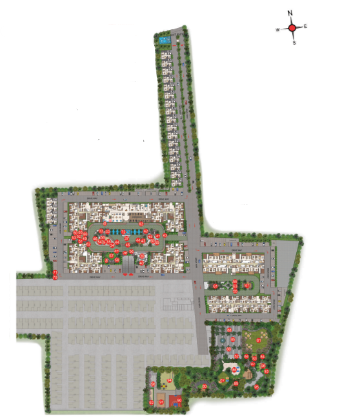 Master Plan Image